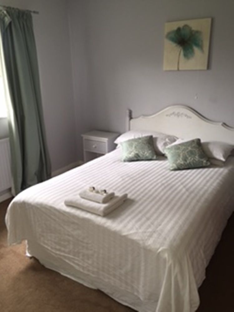 Arties Mill Hotel Brigg Bagian luar foto