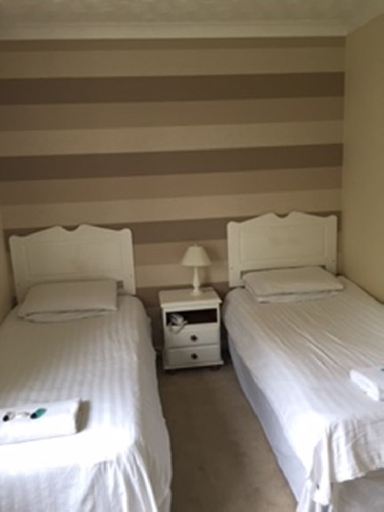 Arties Mill Hotel Brigg Bagian luar foto