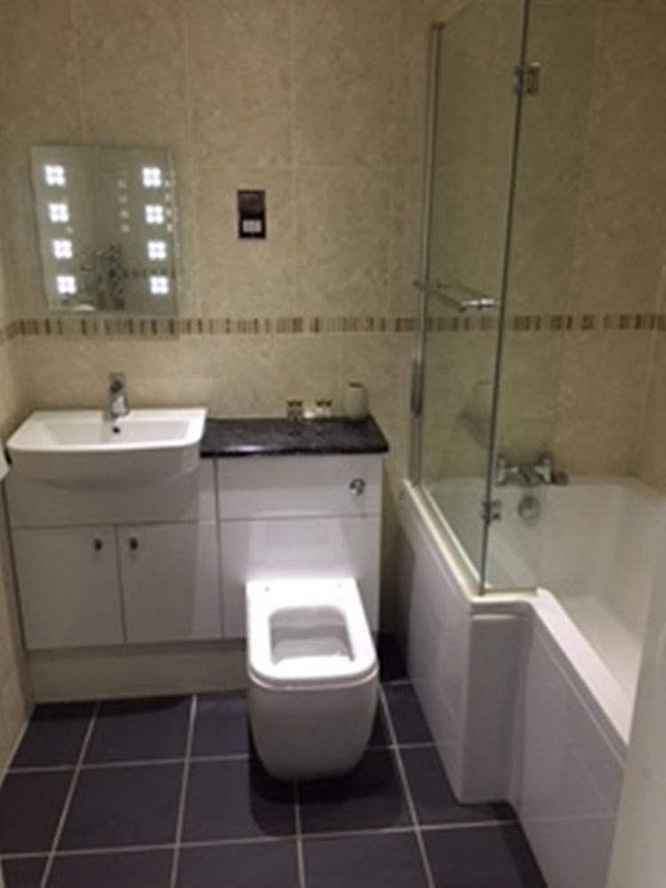 Arties Mill Hotel Brigg Bagian luar foto