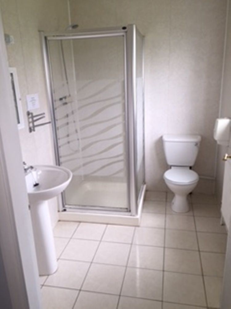 Arties Mill Hotel Brigg Bagian luar foto