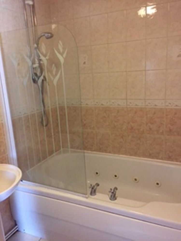 Arties Mill Hotel Brigg Bagian luar foto