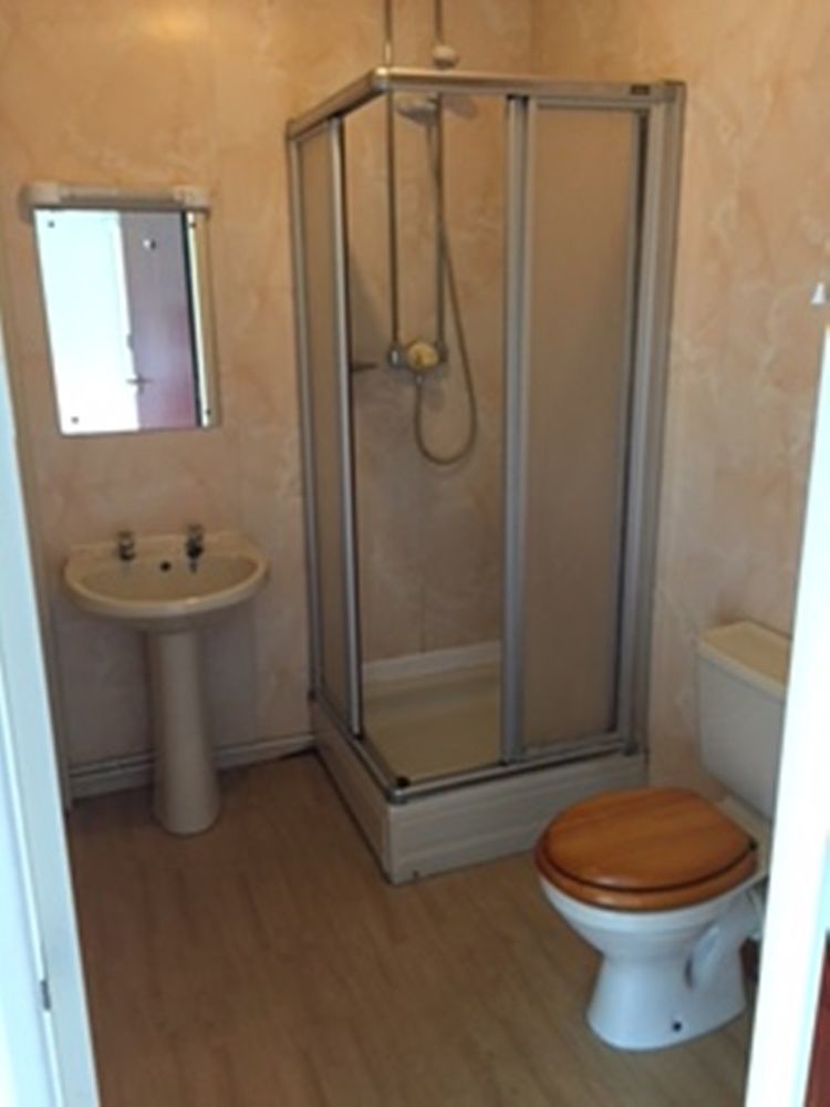Arties Mill Hotel Brigg Bagian luar foto